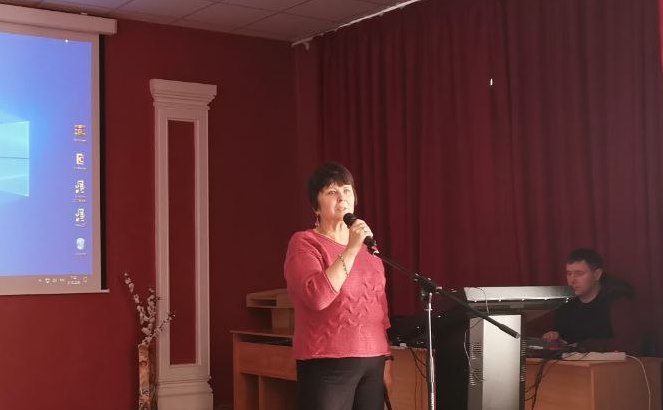 Служба содействия трудоустройства выпускников