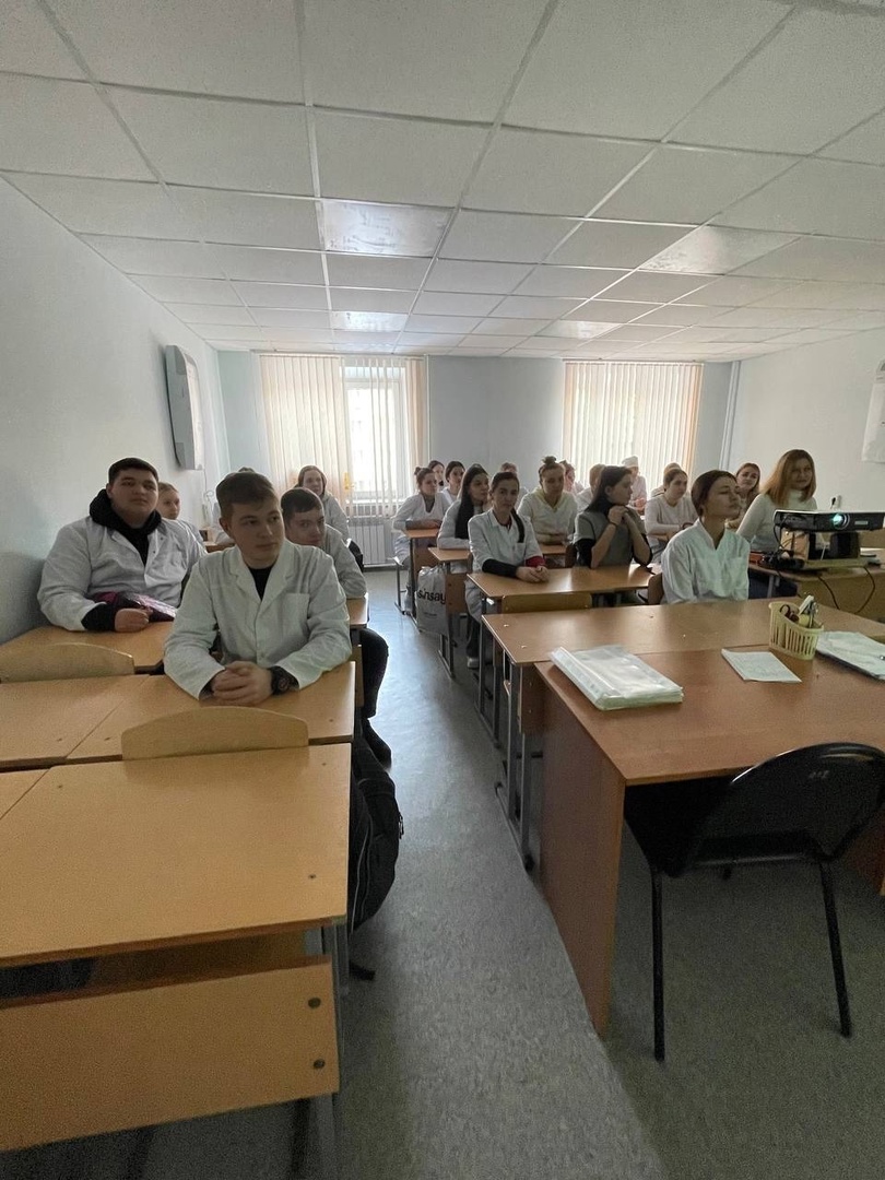 Декада инвалидов. Служба содействия трудоустройству. Тематические классные часы, посвященные толерантному отношению к людям с инвалидностью