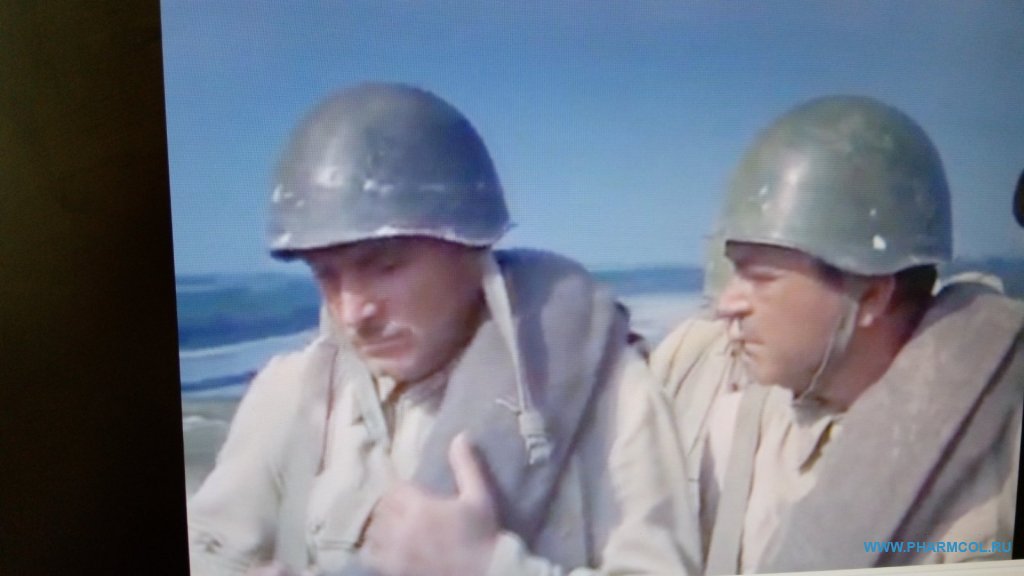 Проект «75 шагов к победе»