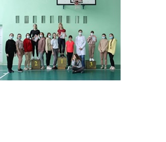 "А ну-ка, девушки"