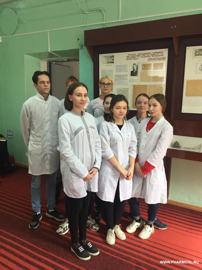 НАШИ ГЕРОИ ПОБЕДЫ (о земляках-ветеранах и работниках тыла)