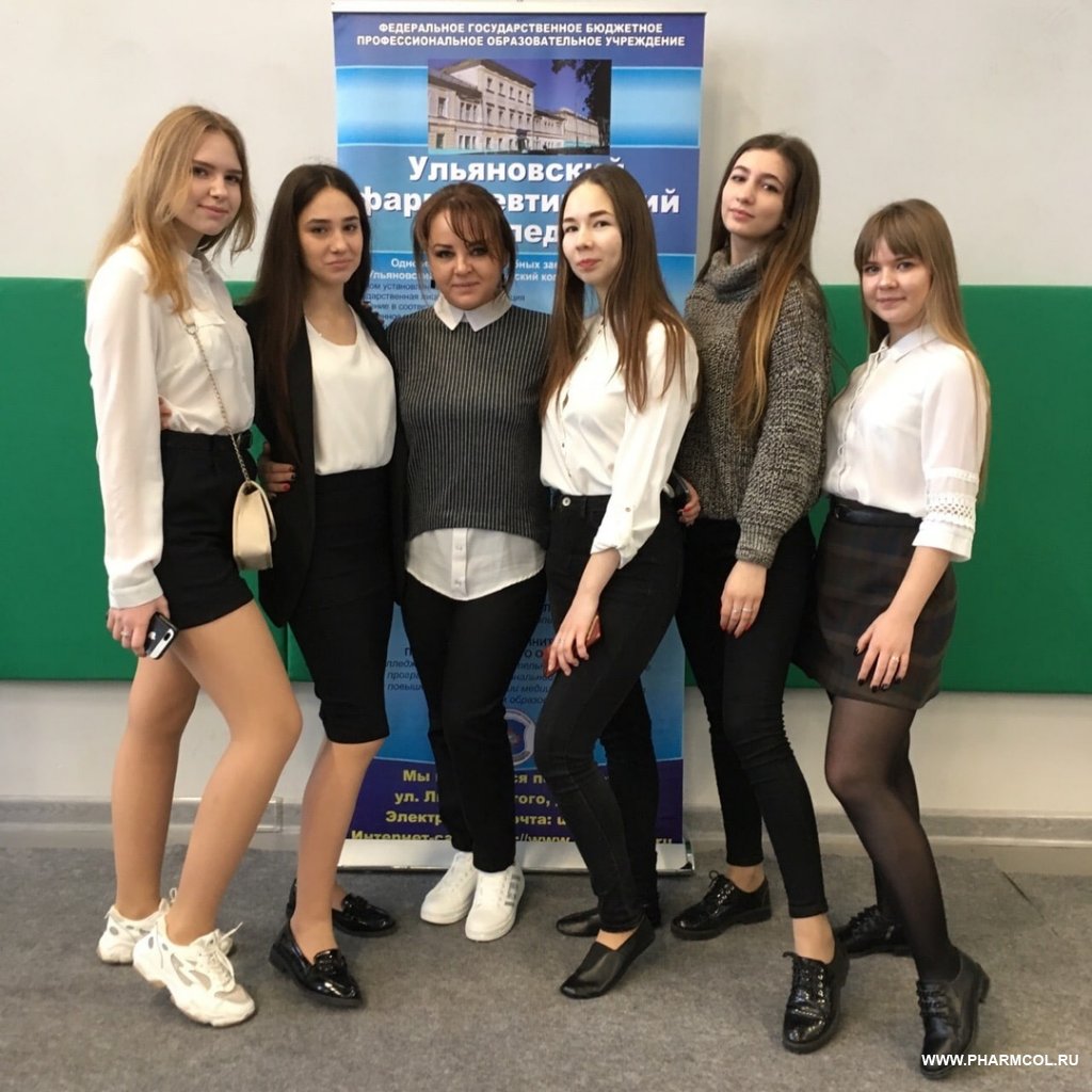 ОБЛАСТНОЙ СТУДЕНЧЕСКИЙ БАТЛ