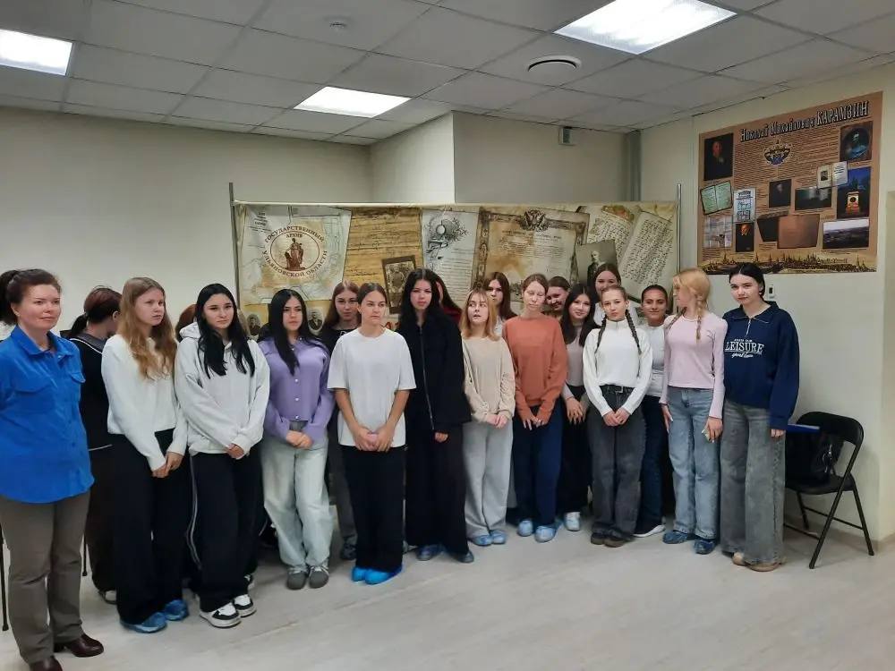 МОНУМЕНТАЛЬНАЯ ИСТОРИЯ
