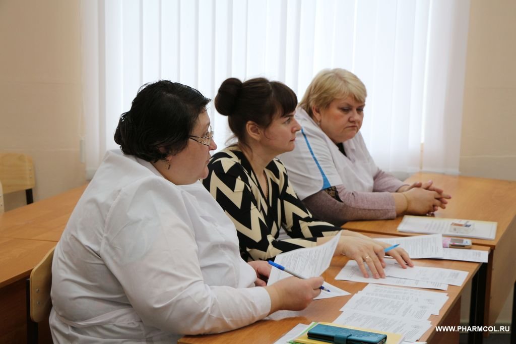  ОБЛАСТНОЙ КОНКУРС ПРОФЕССИОНАЛЬНОГО МАСТЕРСТВА «МАСТЕР ЗОЛОТЫЕ РУКИ - 2020» – РЕГИОНАЛЬНЫЙ ЭТАП ВСЕРОССИЙСКОЙ ОЛИМПИАДЫ ПРОФЕССИОНАЛЬНОГО МАСТЕРСТВА ПО СПЕЦИАЛЬНОСТИ СРЕДНЕГО ПРОФЕССИОНАЛЬНОГО ОБРАЗОВАНИЯ 33.02.01. ФАРМАЦИЯ