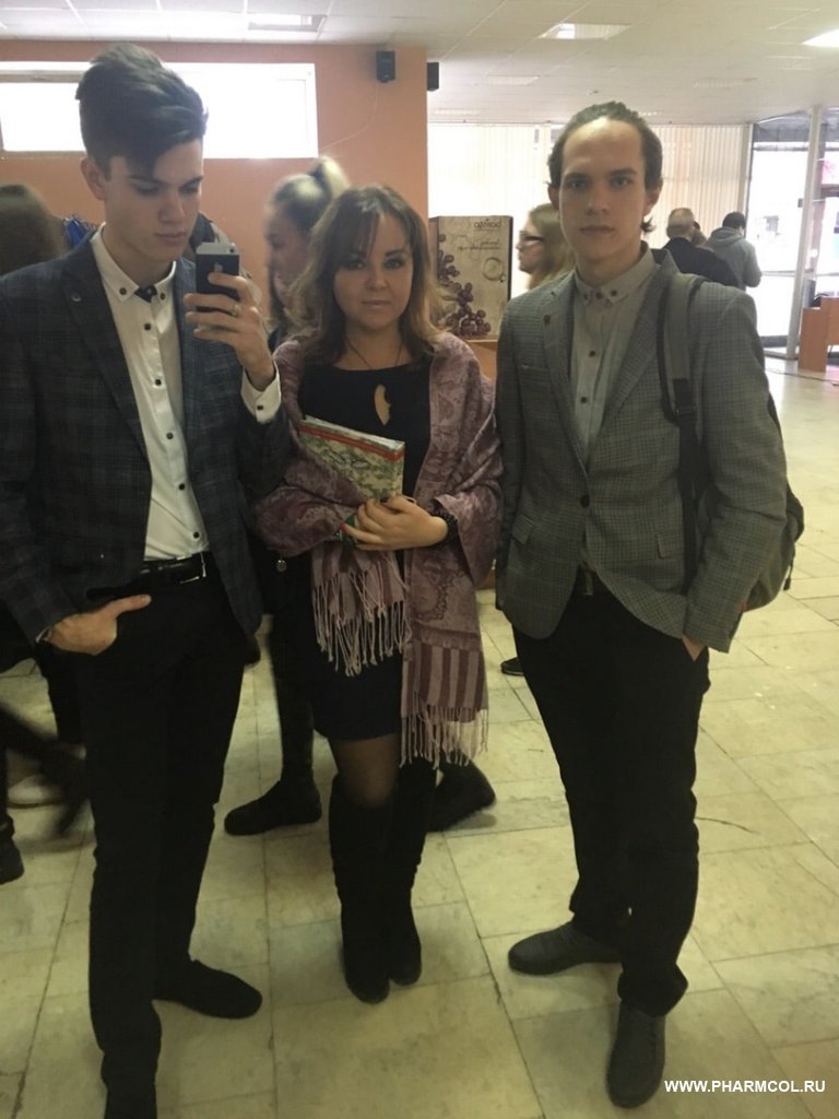 Открытие Областного героико-патриотического военно-патриотического месячника «Отчизны верные сыны». Шаг №5