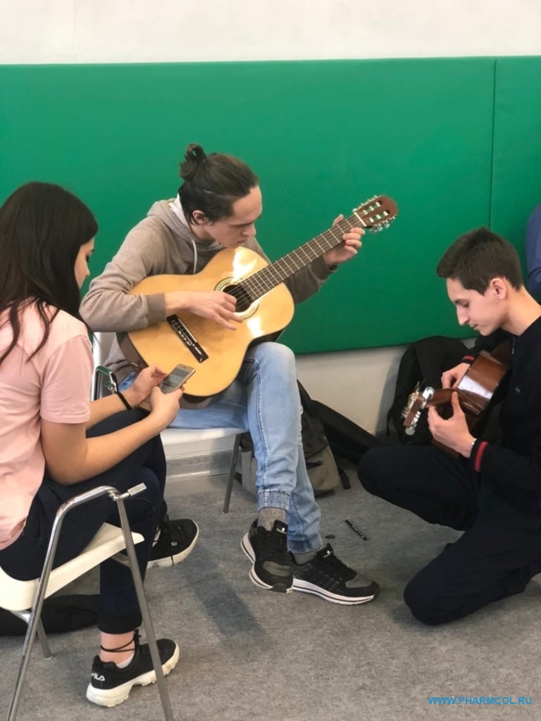 ОБЛАСТНОЙ СТУДЕНЧЕСКИЙ БАТЛ