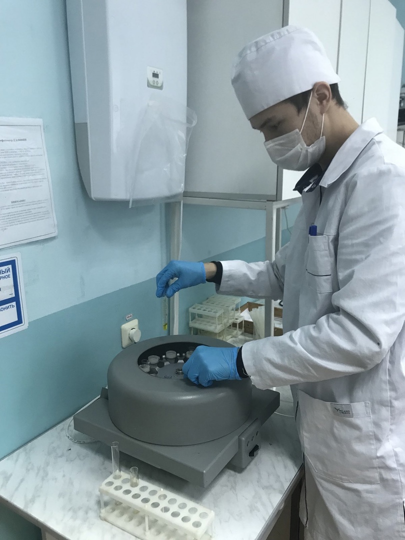 Декада инвалидов. Фотовыставка.