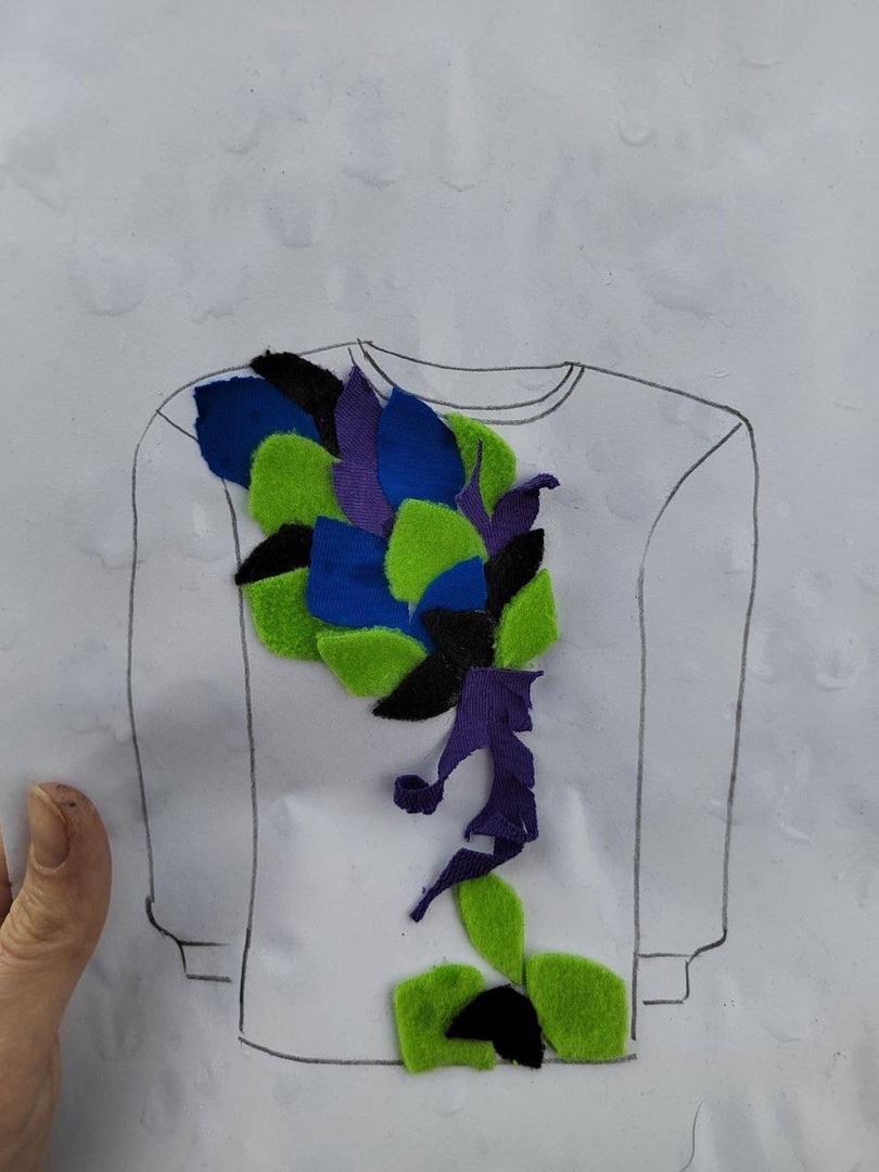 Городской  экологический  фестиваль «ПРОклимат»