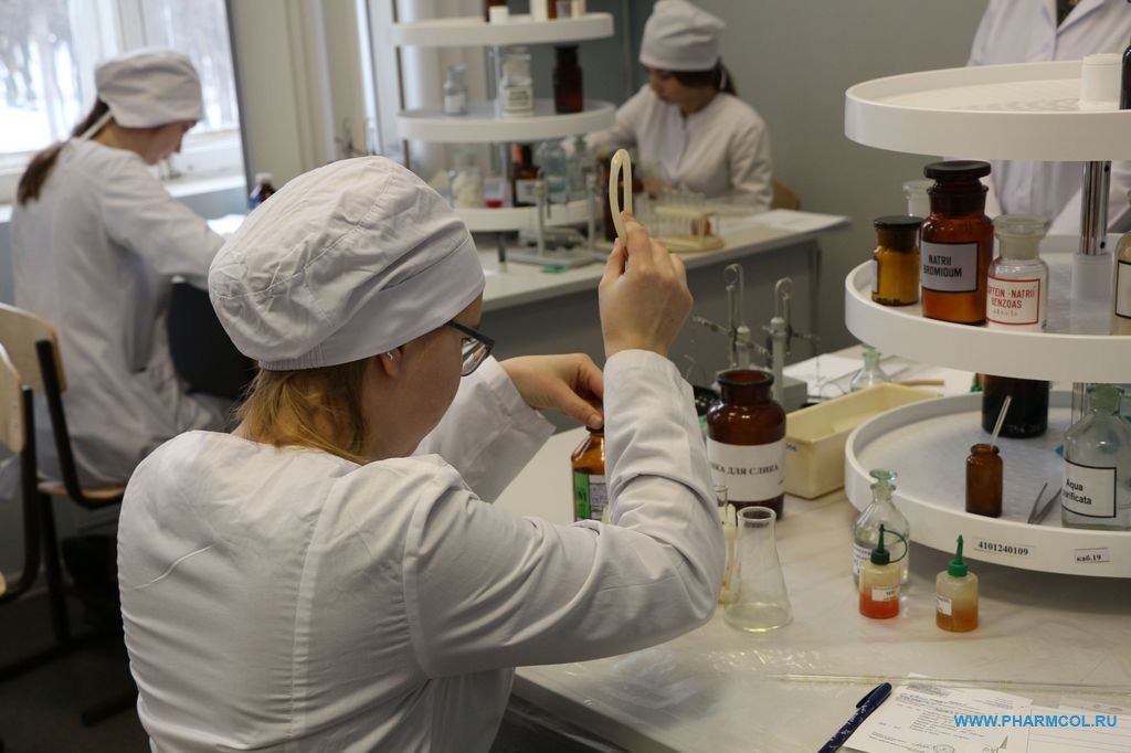  ОБЛАСТНОЙ КОНКУРС ПРОФЕССИОНАЛЬНОГО МАСТЕРСТВА «МАСТЕР ЗОЛОТЫЕ РУКИ - 2020» – РЕГИОНАЛЬНЫЙ ЭТАП ВСЕРОССИЙСКОЙ ОЛИМПИАДЫ ПРОФЕССИОНАЛЬНОГО МАСТЕРСТВА ПО СПЕЦИАЛЬНОСТИ СРЕДНЕГО ПРОФЕССИОНАЛЬНОГО ОБРАЗОВАНИЯ 33.02.01. ФАРМАЦИЯ