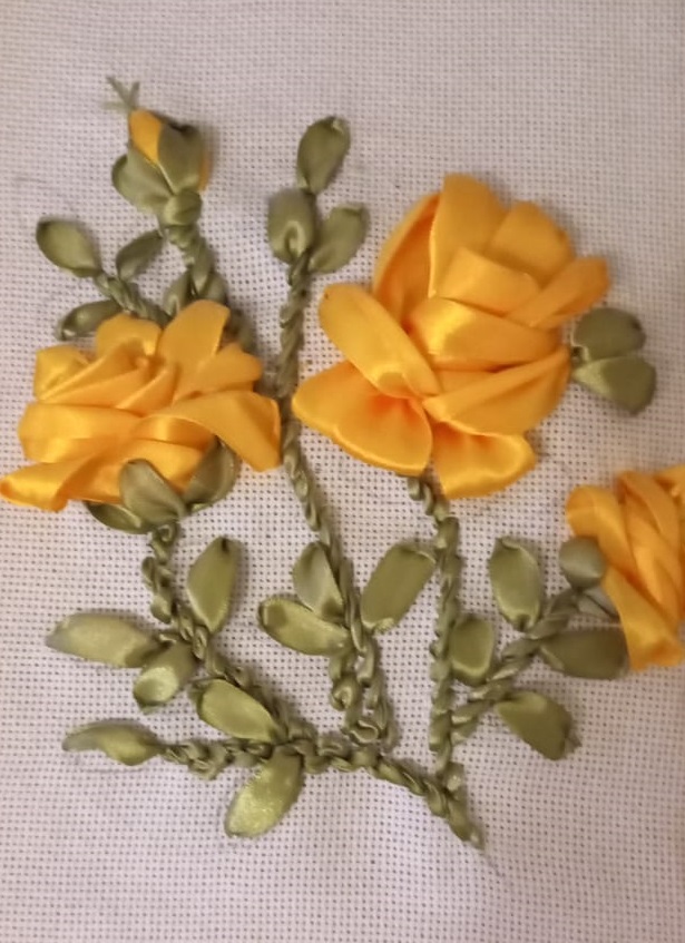 3 декабря – международный день инвалидов!