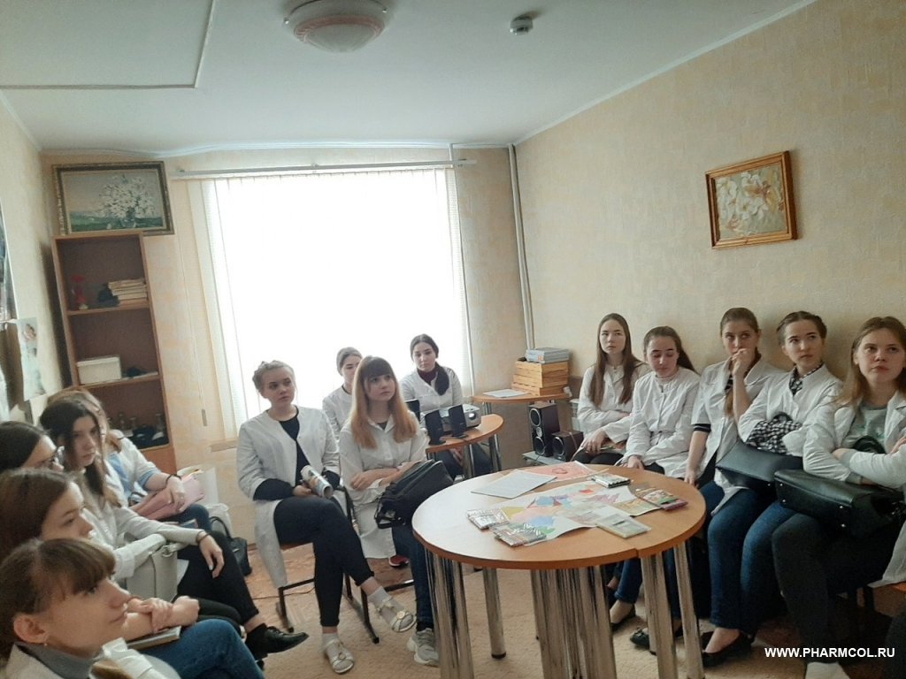 Классные часы «Блокадный хлеб». Шаг 8