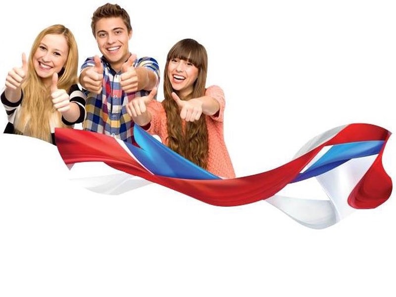 Проект  «Любишь свой край - иди и выбирай!». Социологический  опрос