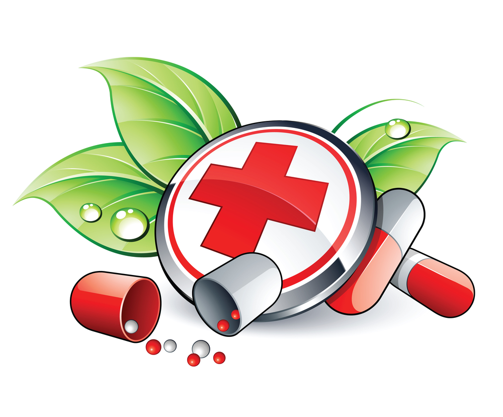 Декада  специальности Фармация. Игра «Кто хочет стать фармацевтом?»