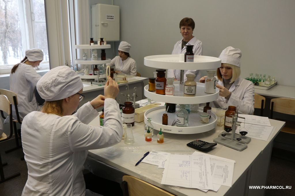  ОБЛАСТНОЙ КОНКУРС ПРОФЕССИОНАЛЬНОГО МАСТЕРСТВА «МАСТЕР ЗОЛОТЫЕ РУКИ - 2020» – РЕГИОНАЛЬНЫЙ ЭТАП ВСЕРОССИЙСКОЙ ОЛИМПИАДЫ ПРОФЕССИОНАЛЬНОГО МАСТЕРСТВА ПО СПЕЦИАЛЬНОСТИ СРЕДНЕГО ПРОФЕССИОНАЛЬНОГО ОБРАЗОВАНИЯ 33.02.01. ФАРМАЦИЯ