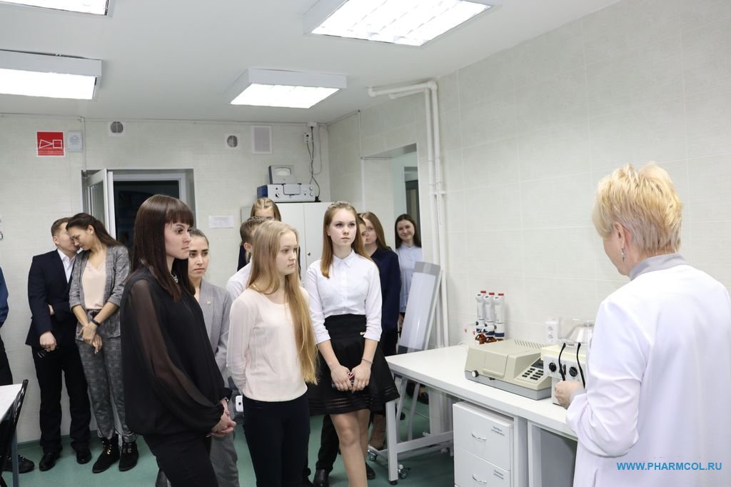 Встреча с депутатом Государственной Думы Балыхиным Г.А.