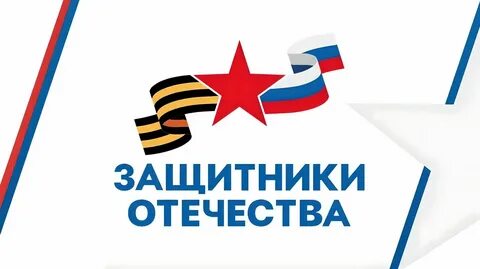 С  прискорбием и болью сообщаем, что в зоне специальной военной операции погиб выпускник нашего колледжа 