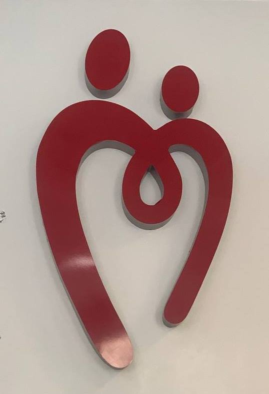 Акция   «#МЫВМЕСТЕ сдадим кровь - подарим жизнь!»