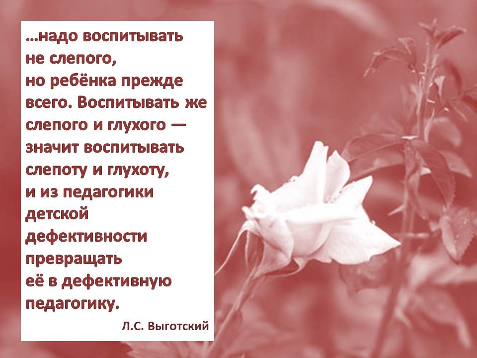 #Год педагога и наставника. Виртуальная выставка, посвящённая отечественным педагогам