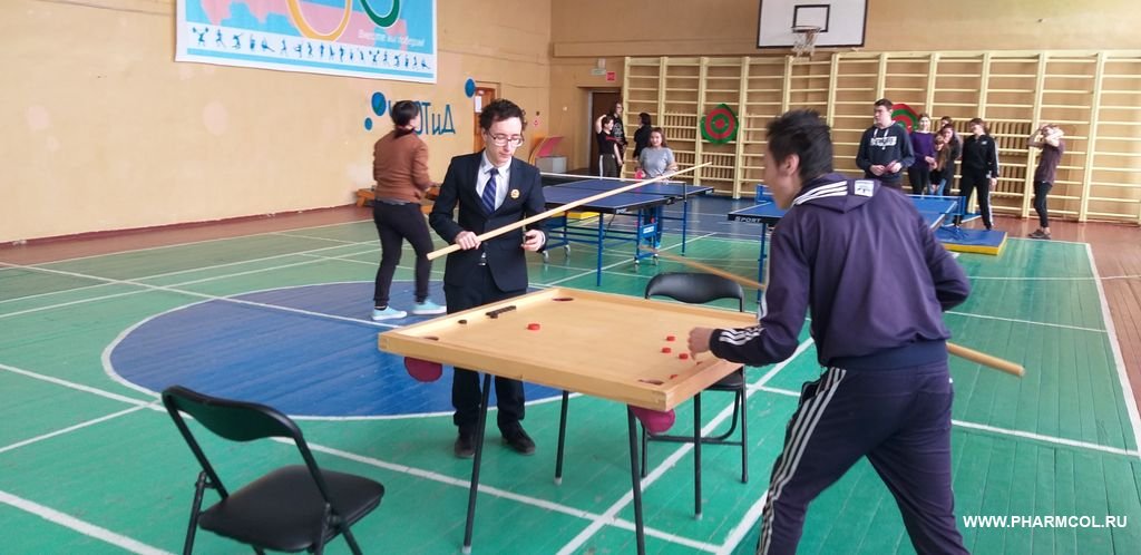 Методическая мастерская «Особенности разработки и реализации адаптированных программ СПО для обучающихся лиц с инвалидностью с особыми образовательными потребностями»