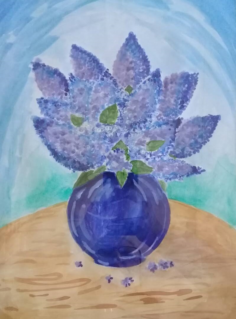 3 декабря – международный день инвалидов!