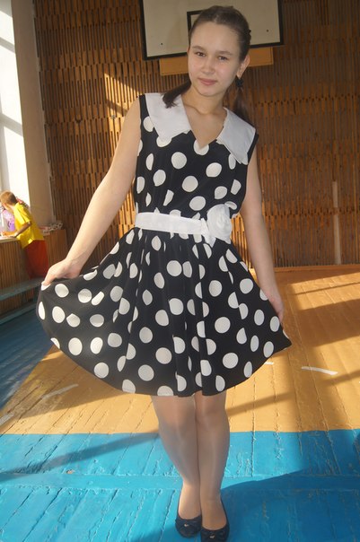 Декада инвалидов. Выставка «Я люблю творчество»