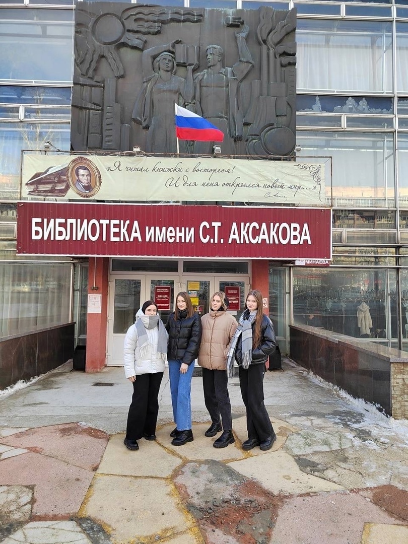 Старт реализации федерального проекта «Гений места»