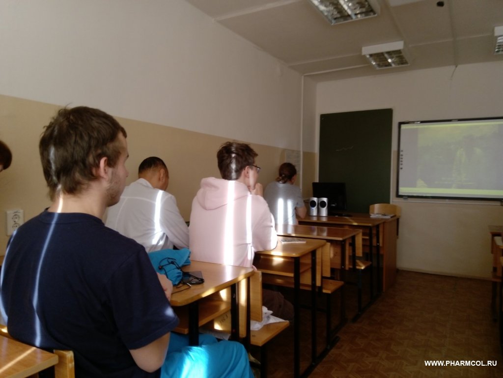 Проект «75 шагов к победе»