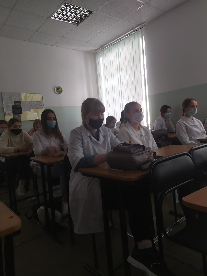 Лекция - презентация «Чечня - жемчужина Кавказа».