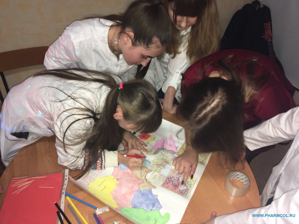 75 шагов к Великой Победе. Шаг 3