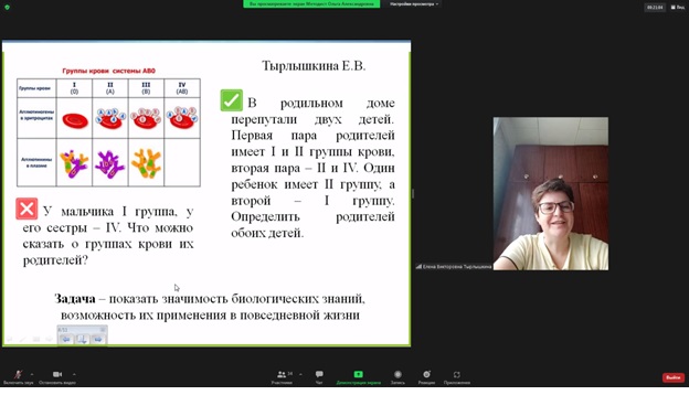 Заседание творческой группы преподавателей «Организация работы со слабомотивированными студентами, испытывающими трудности в освоении образовательных программ»