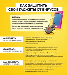 В целях защиты прав потребителей финансовых услуг