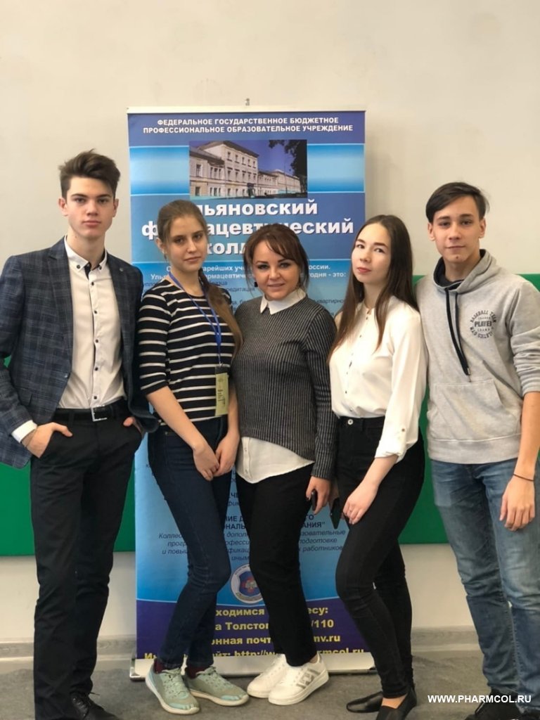 ОБЛАСТНОЙ СТУДЕНЧЕСКИЙ БАТЛ