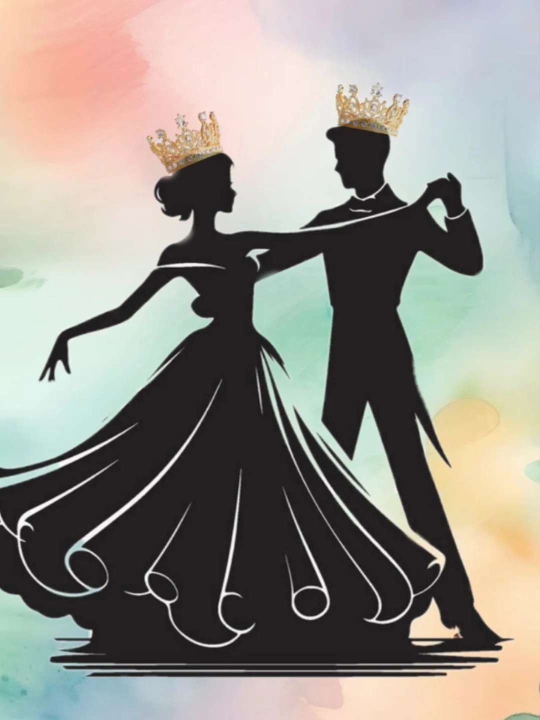 Приглашаем студентов принять участие в конкурсе  «Мистер и мисс колледж»