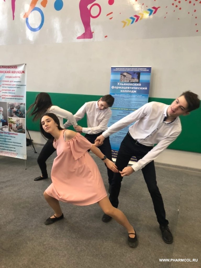 ОБЛАСТНОЙ СТУДЕНЧЕСКИЙ БАТЛ