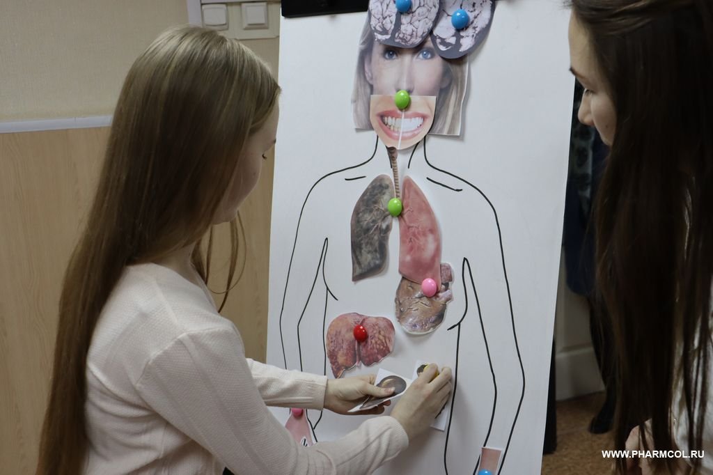 Встреча с депутатом Государственной Думы Балыхиным Г.А.