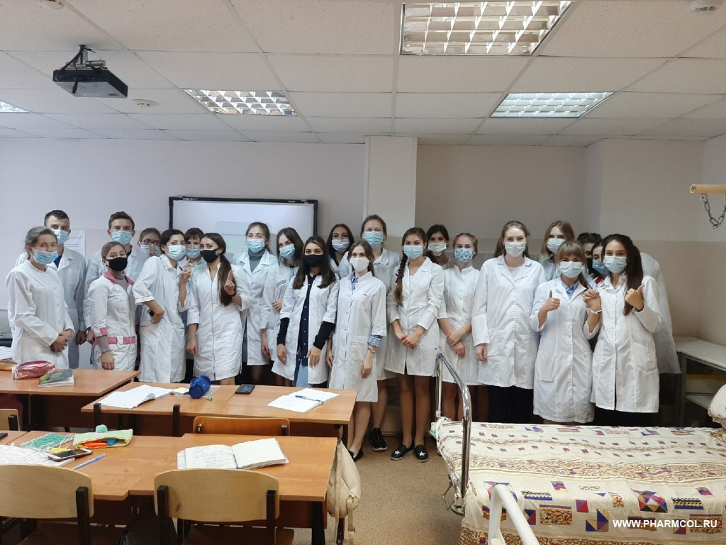 Тематические классные часы