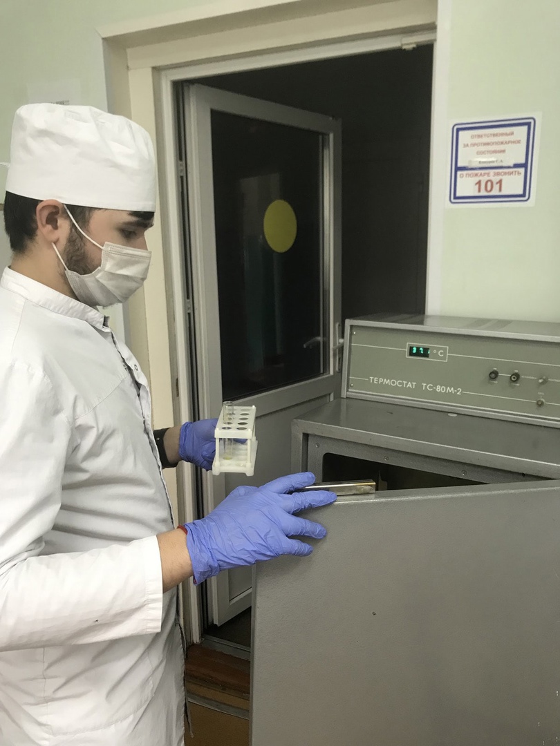 Декада инвалидов. Фотовыставка.