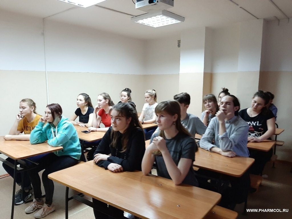 Классные часы «Блокадный хлеб». Шаг 8