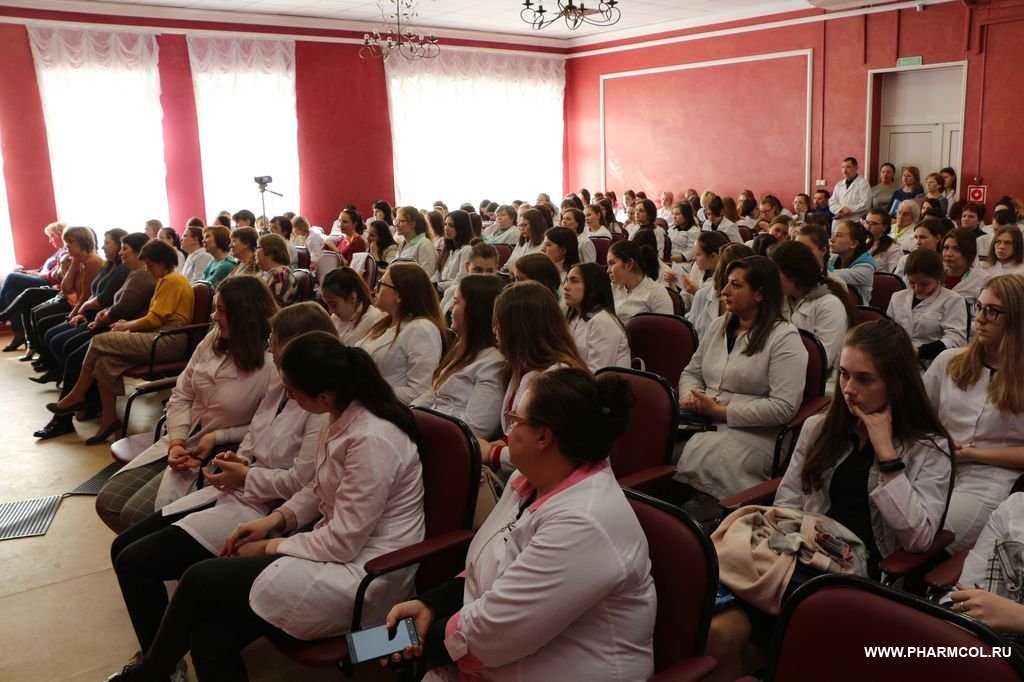 Концерт посвященный Международному женскому дню - 8 марта: «Милые, нежные и самые красивые»