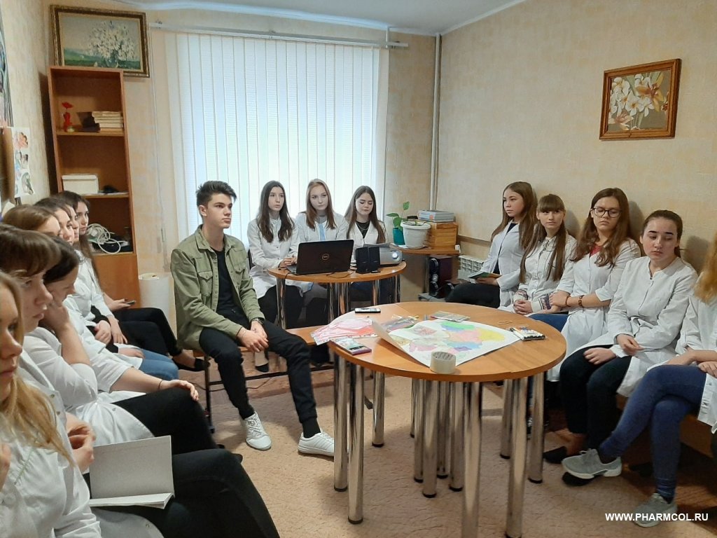 75 шагов к Великой Победе. Шаг 3