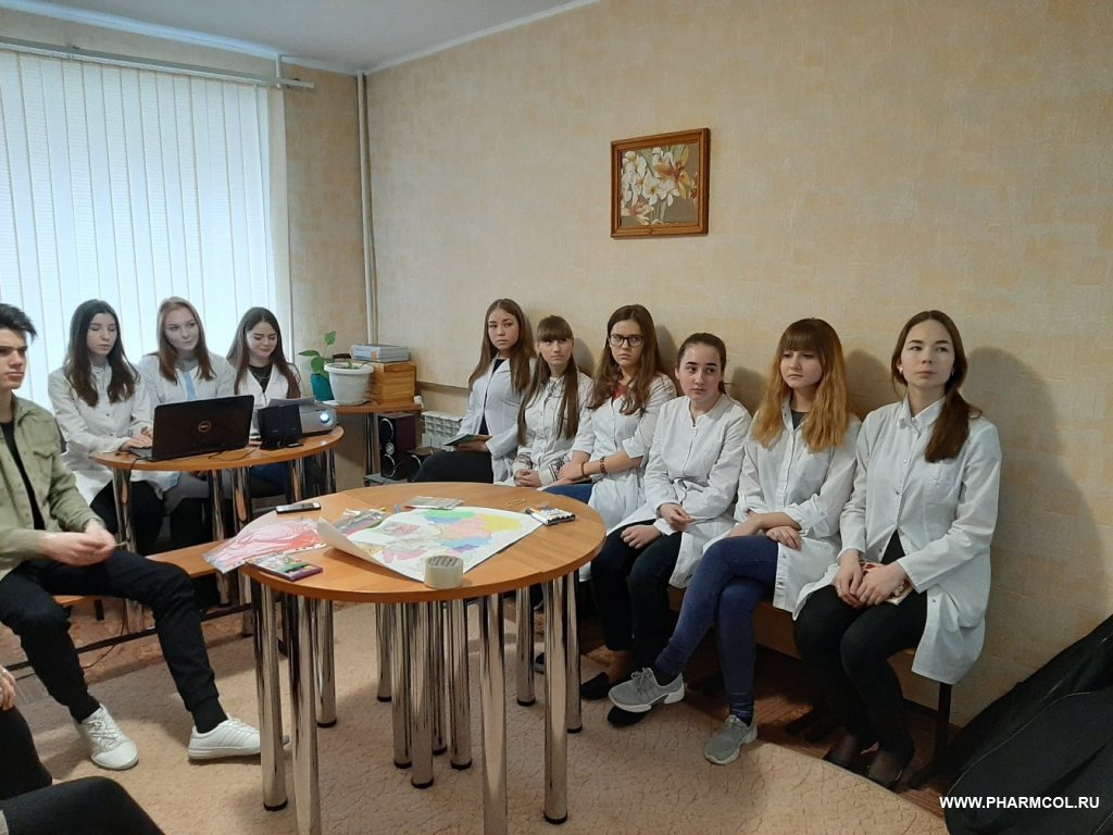 75 шагов к Великой Победе. Шаг 3