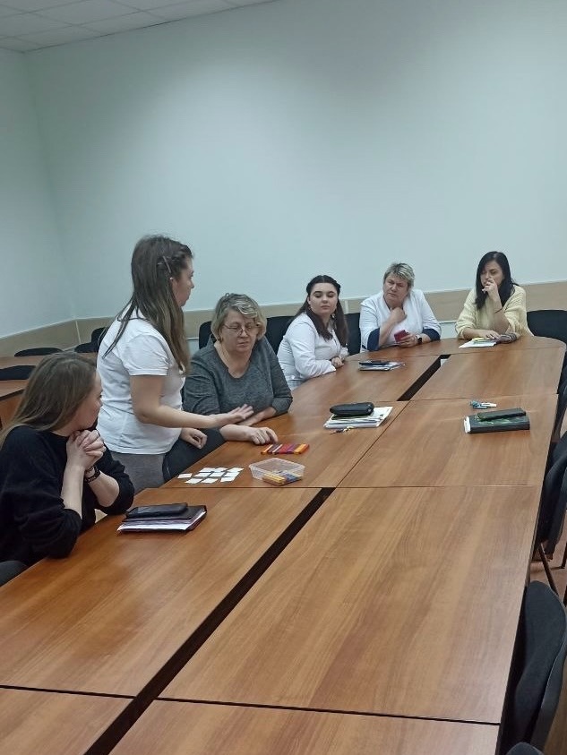 Семинар  для классных руководителей «Как предотвратить распространение информации о наркомании среди современной молодежи?»
