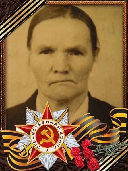 Онлайн - акция «Бессмертный полк. Память поколений»