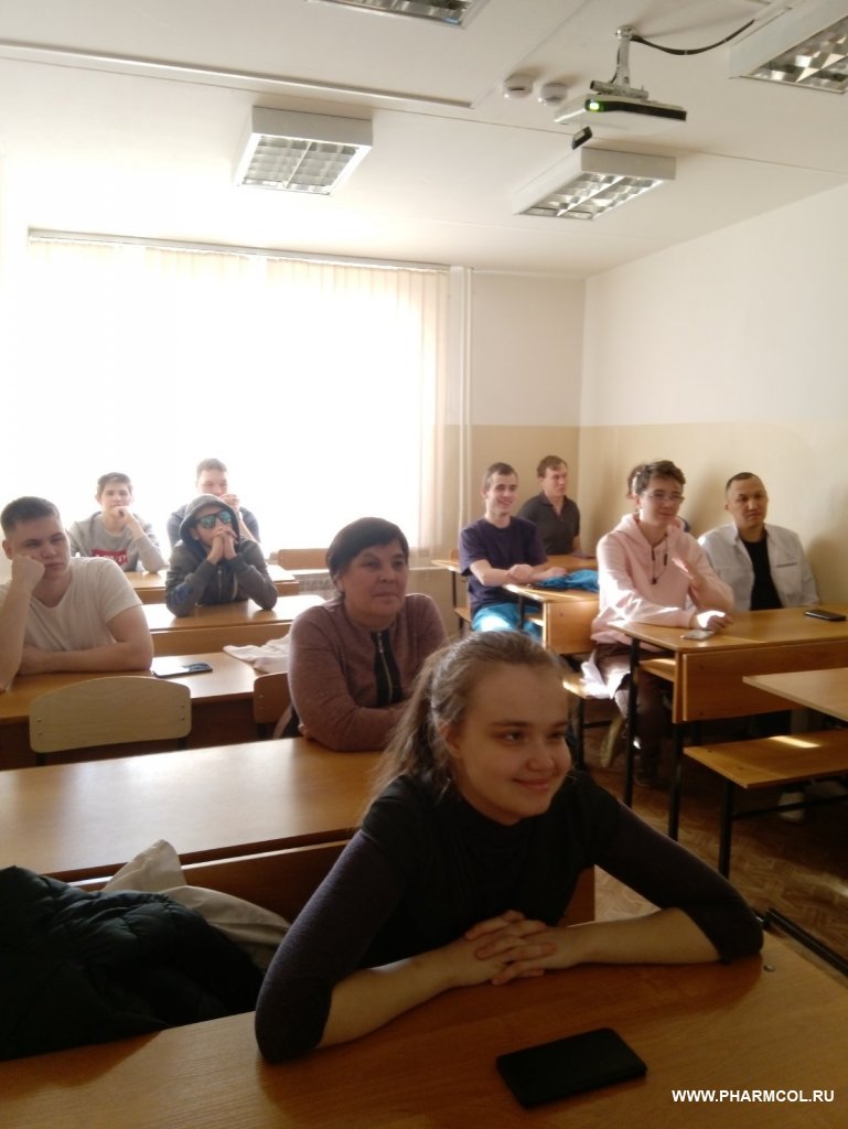 Проект «75 шагов к победе»