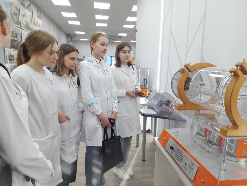 Интеллектуальный  турнир «BrainShaker. Юниоры»