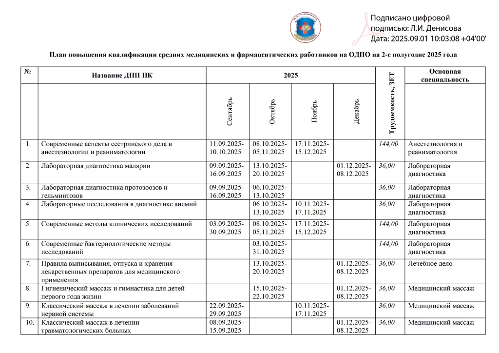 Plan 2025 - 0001.jpg