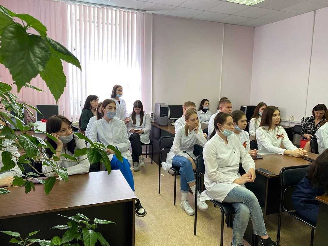 Выставка  «Волжская военная флотилия. Ульяновск-Сталинград. Рука помощи»