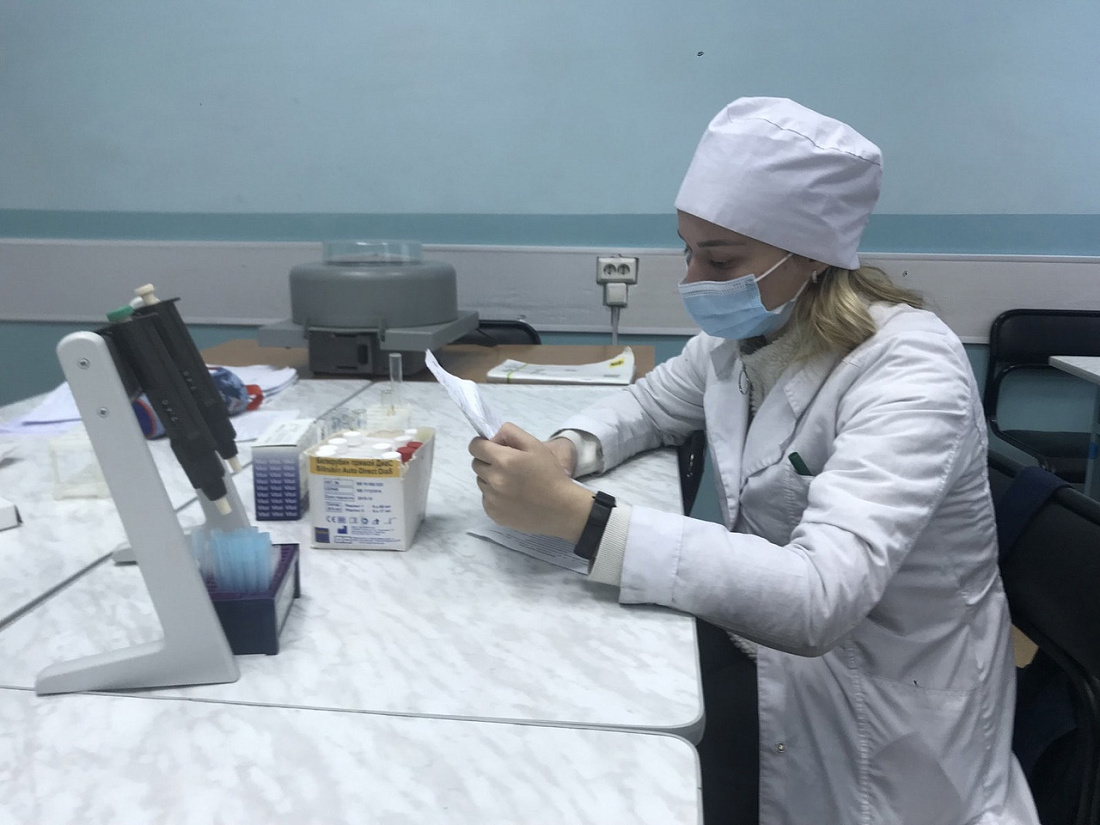 Декада инвалидов. Фотовыставка.