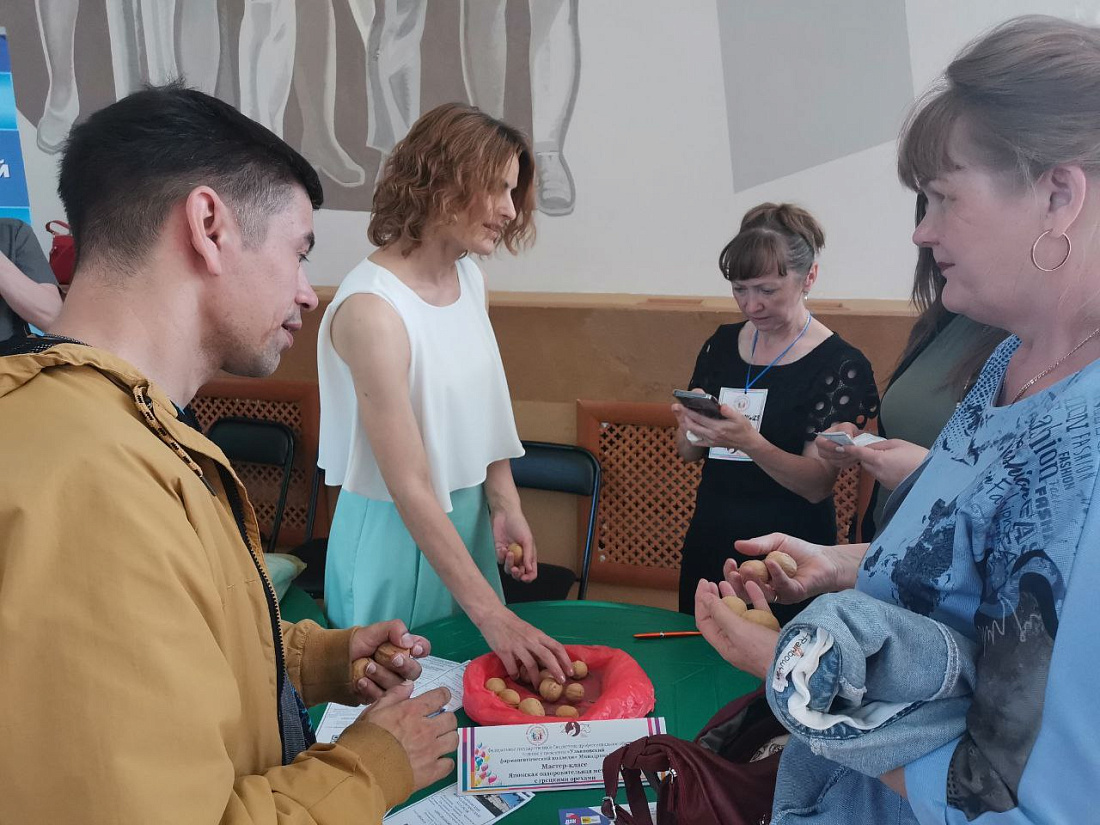 Региональный  фестиваль детского художественного творчества «Храните детские сердца»