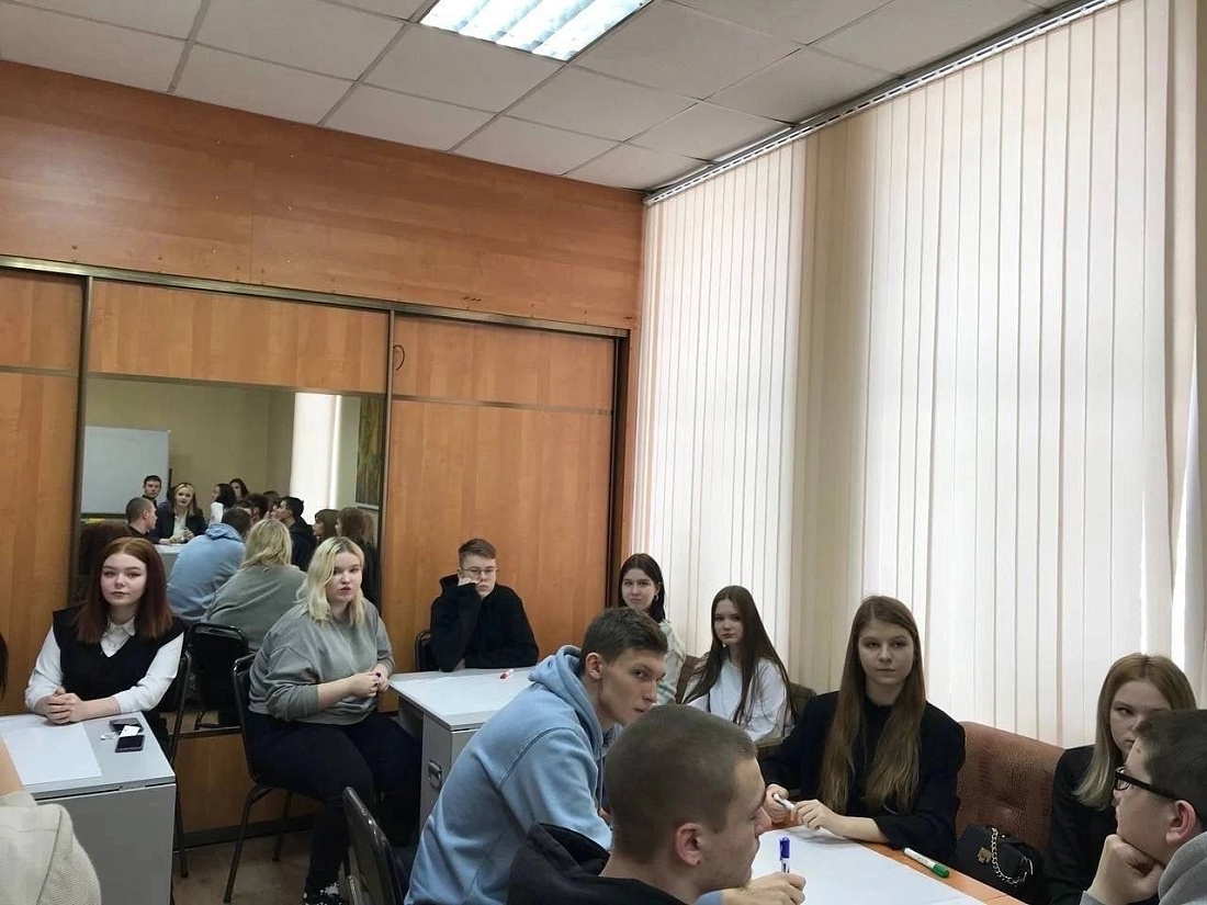 Панорама мастер - класс «Стройка»